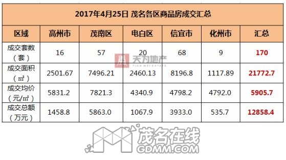 QQ��ͼ20170426090736.jpg