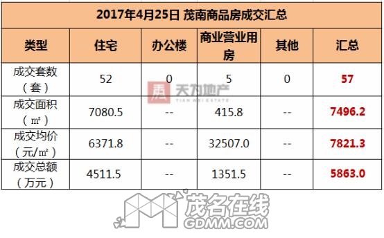QQ��ͼ20170426090750.jpg