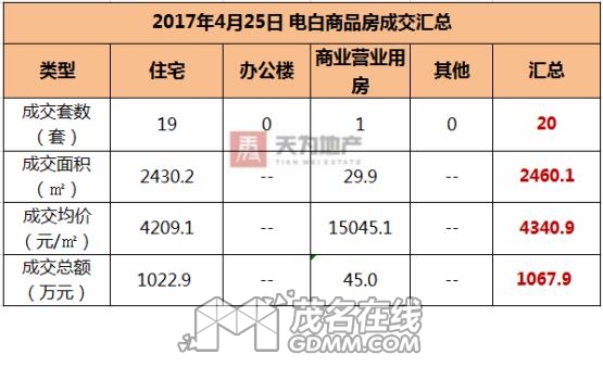 QQ��ͼ20170426090847.jpg