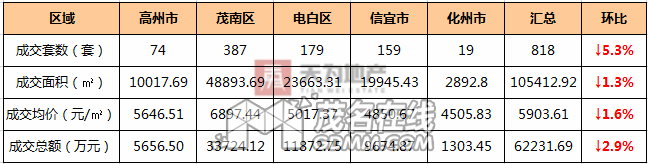 ï��¥���ܱ�0423(1)1229.png