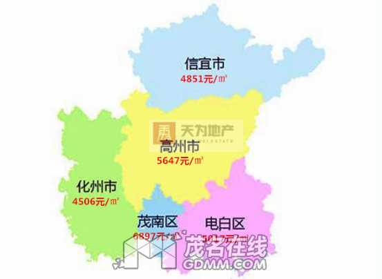 ï��¥���ܱ�0423(1)1298.png