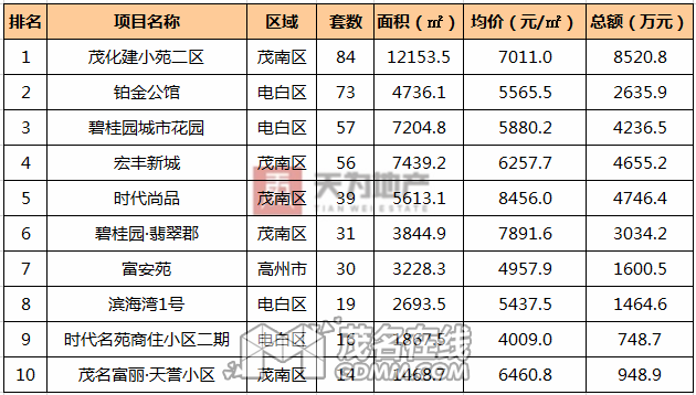 ï��¥���ܱ�0423(1)1324.png