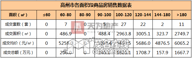 ï��¥���ܱ�0423(1)1942.png