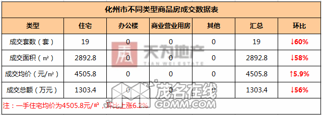 ï��¥���ܱ�0423(1)2544.png
