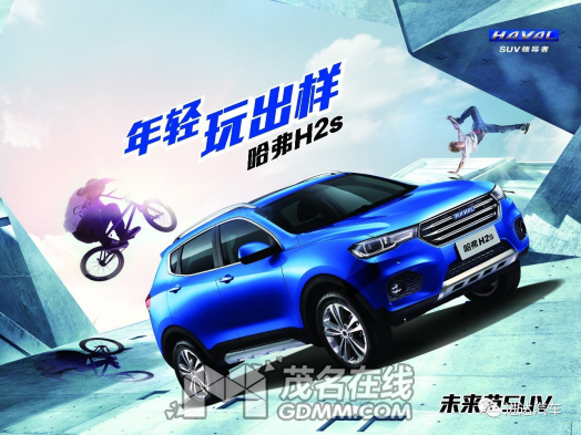 ����̳��27����5.1�ö�(1)906.png