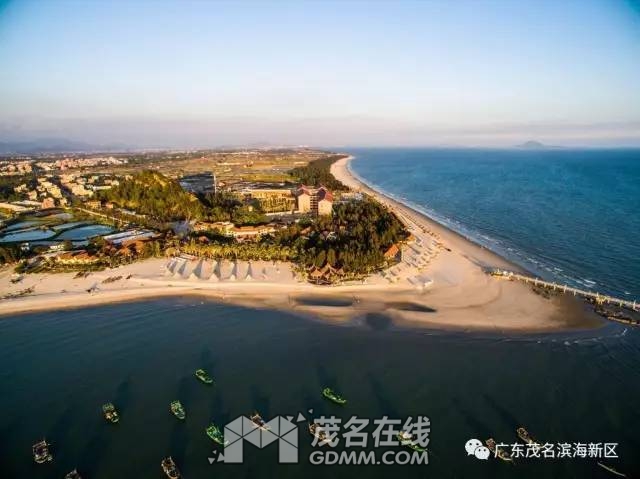 d3hfZm10PWpwZWc=����.jpg