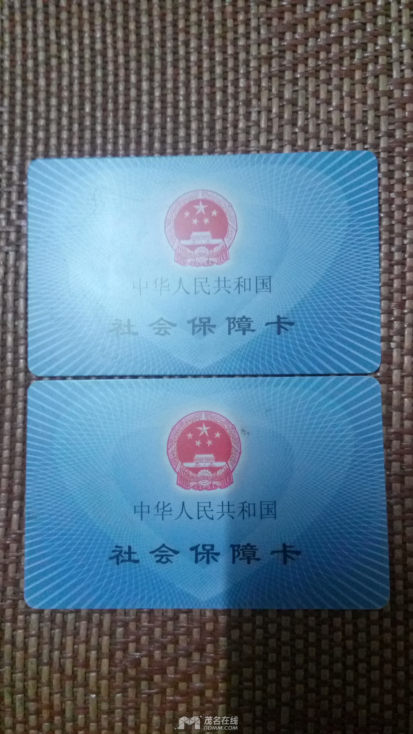 QQͼƬ20170426214022.jpg
