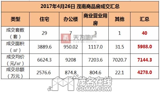 QQ��ͼ20170427090710.jpg