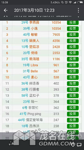 Screenshot_2017-04-26-15-09-25-253_com.tencent.mm.png
