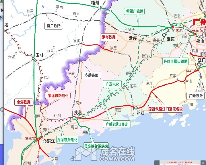QQͼƬ20170428234544.jpg