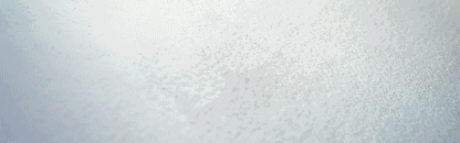 ΢��ͼƬ_20170429092403.gif
