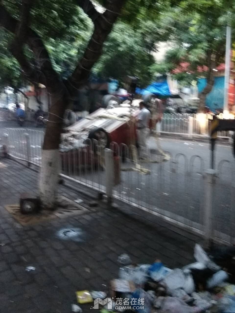 ΢��ͼƬ.jpg