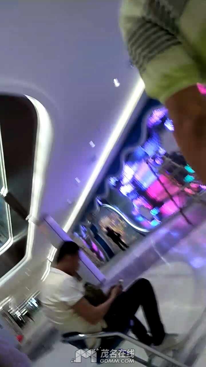 ΢��ͼƬ_20170430163550.jpg