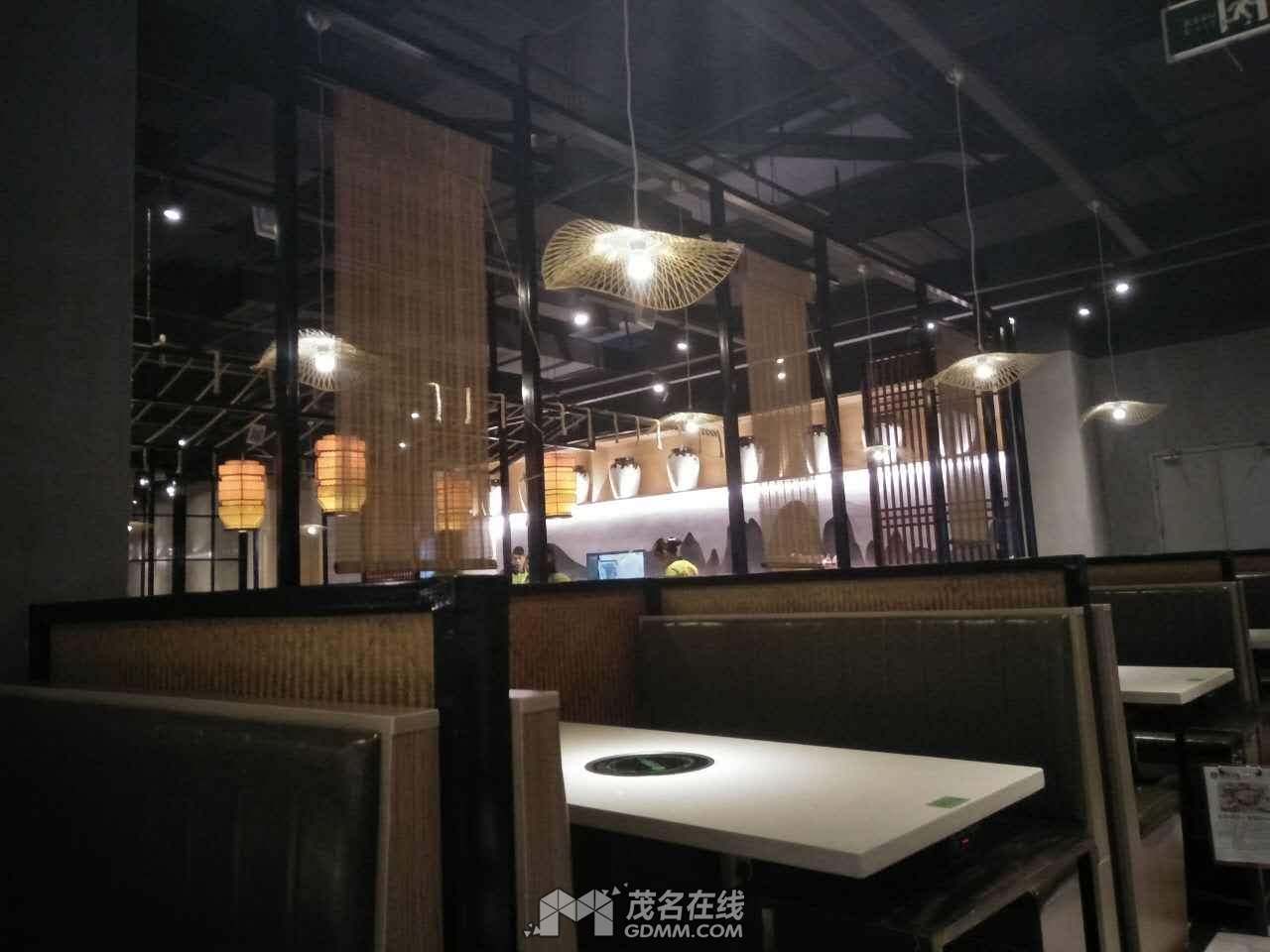 ΢��ͼƬ_20170430163559.jpg