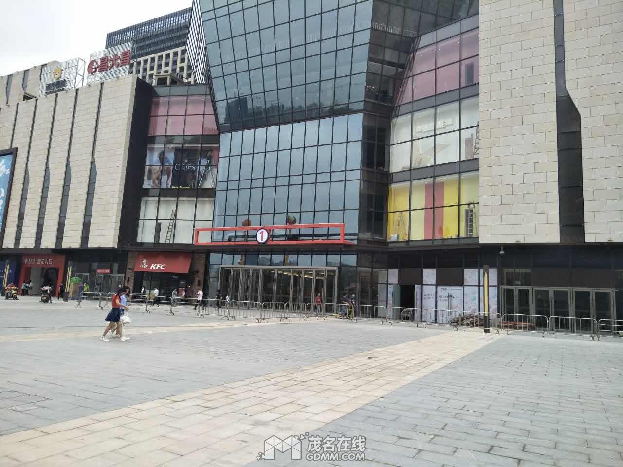 ΢��ͼƬ_20170430163616.jpg