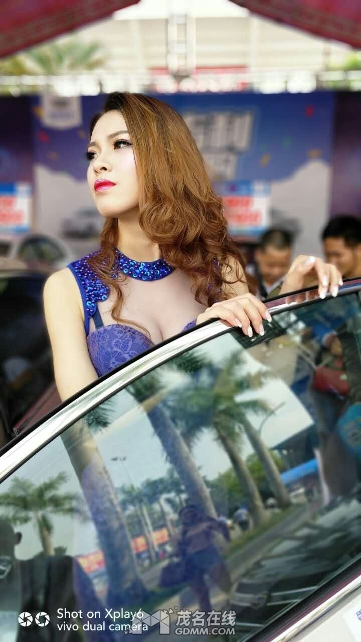 mmexport1493542064698.jpg