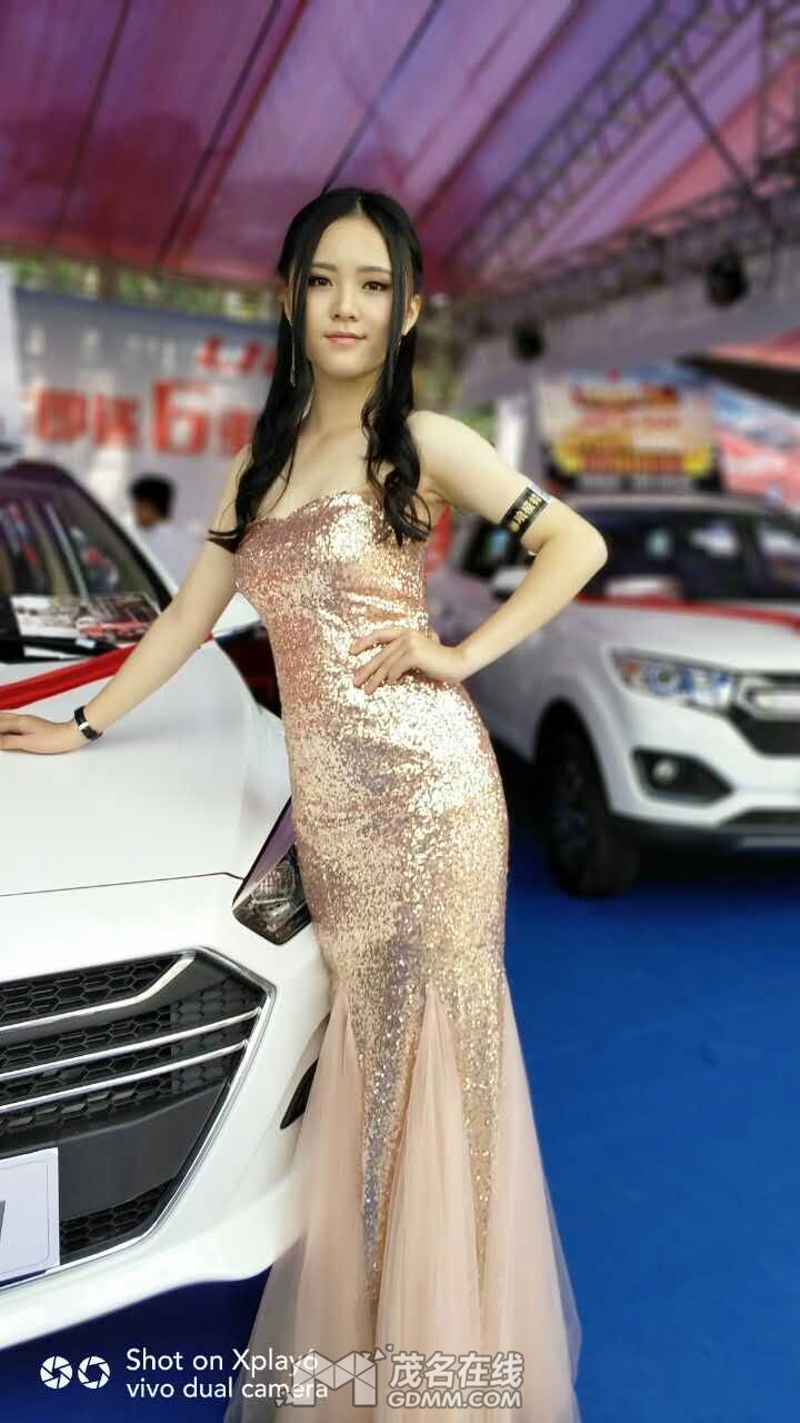 mmexport1493542089055.jpg
