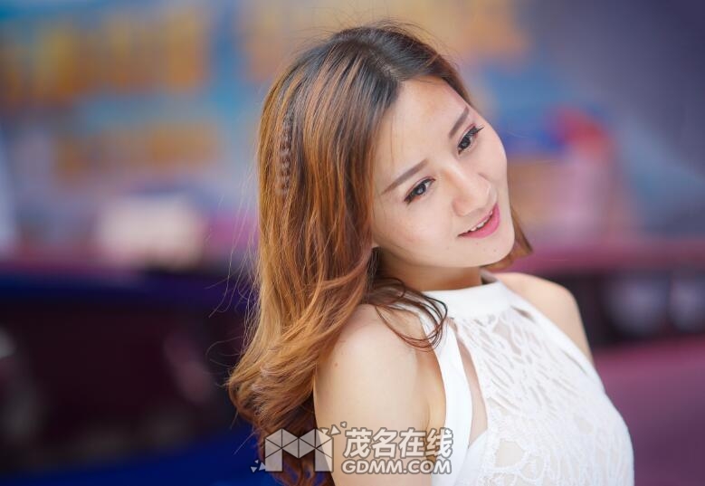 QQͼƬ20170430170136.jpg