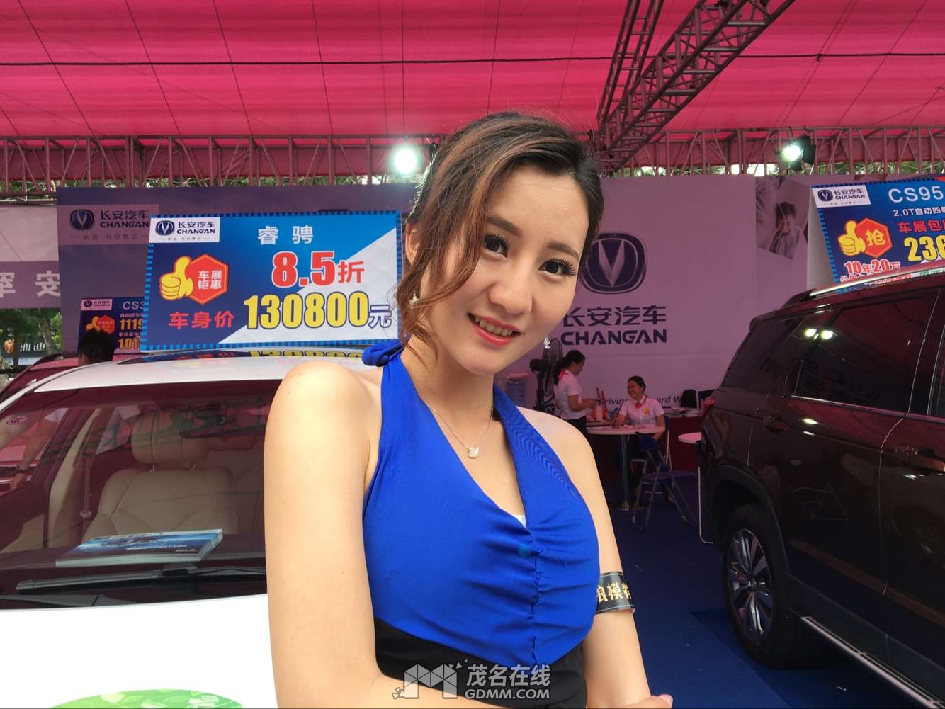 QQͼƬ20170430170049.jpg