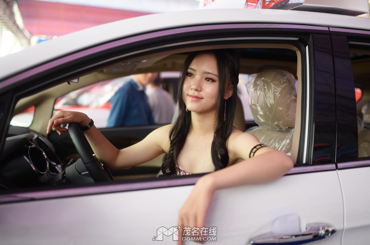 QQͼƬ20170430172100.jpg