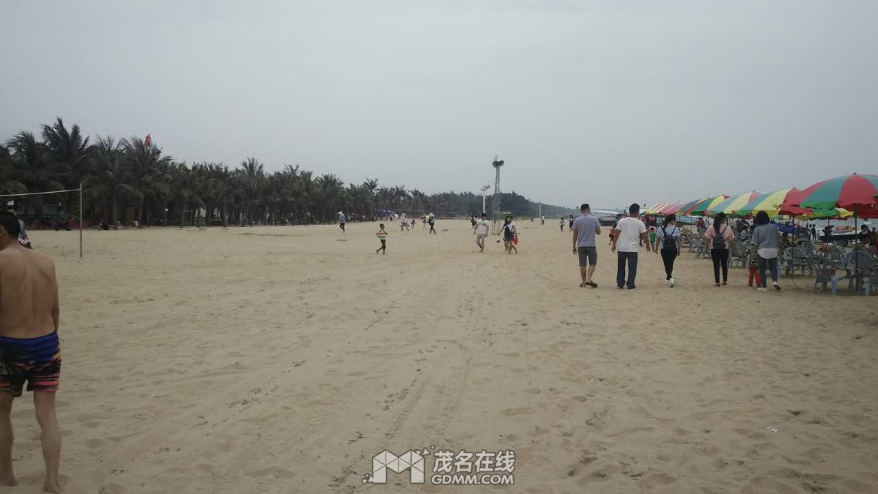 ΢��ͼƬ_20170430133703.jpg