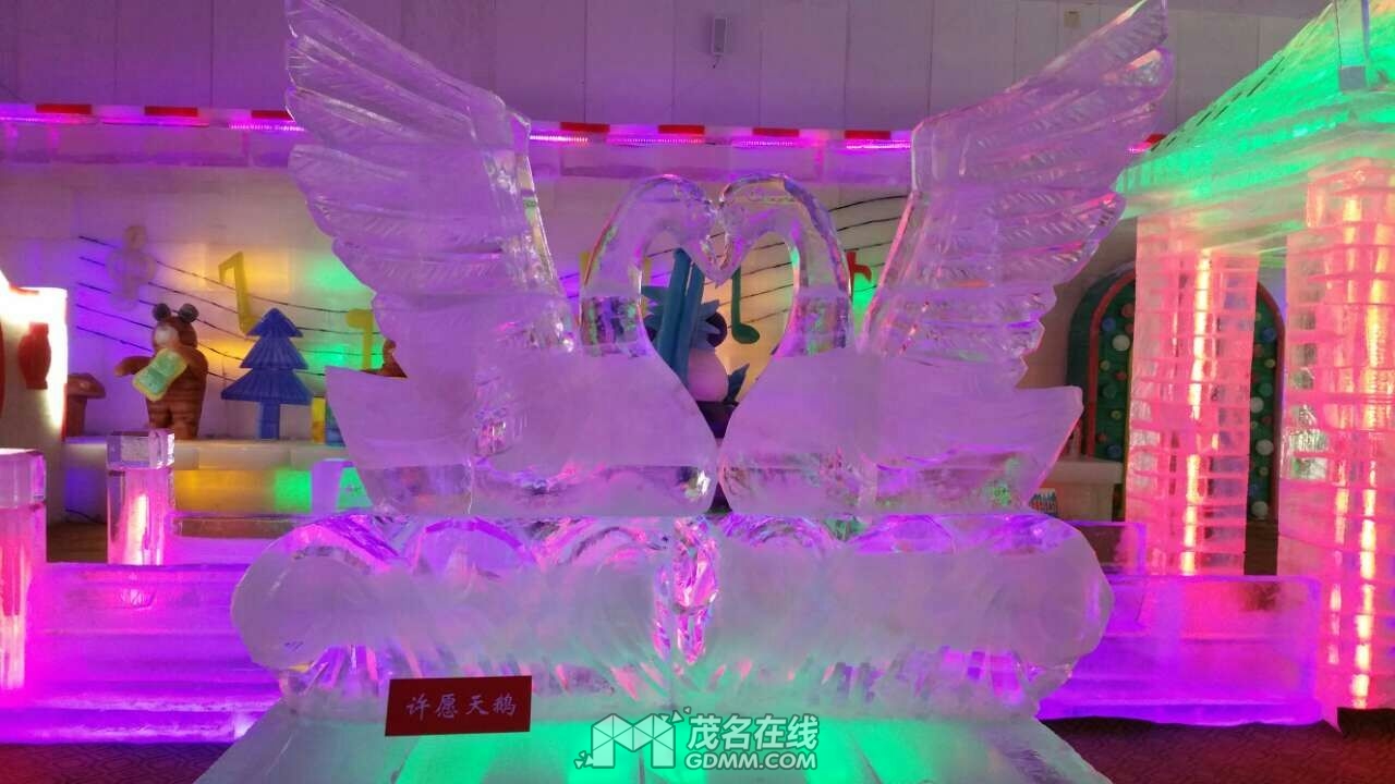 QQͼƬ20170501130949.jpg