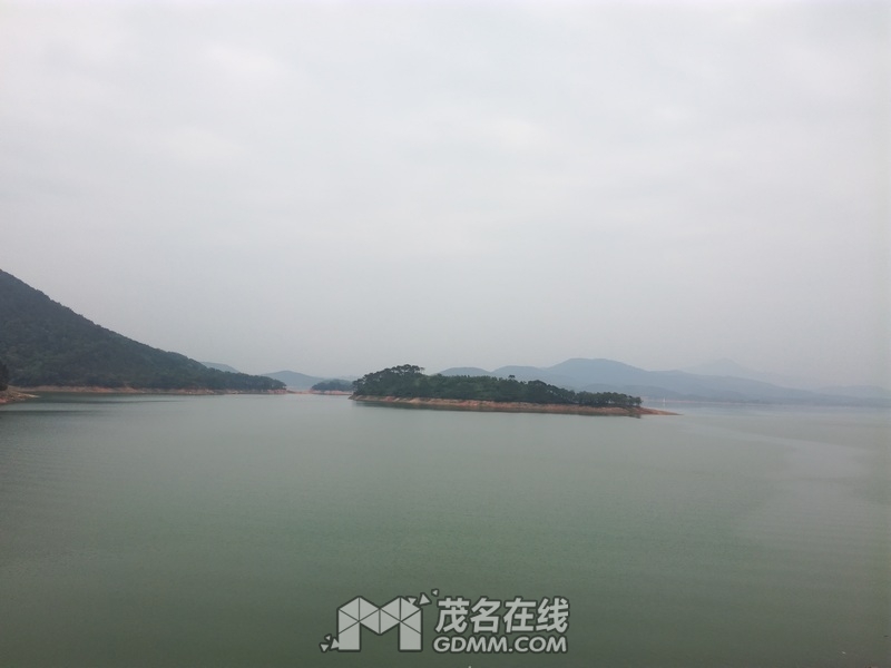 IMG_20170430_102922.jpg