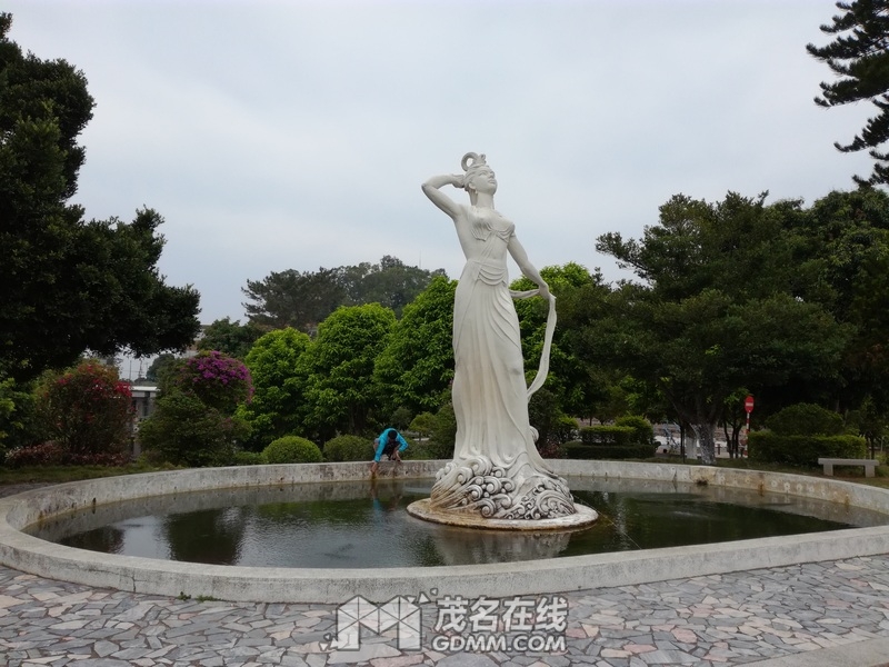 IMG_20170430_105555.jpg