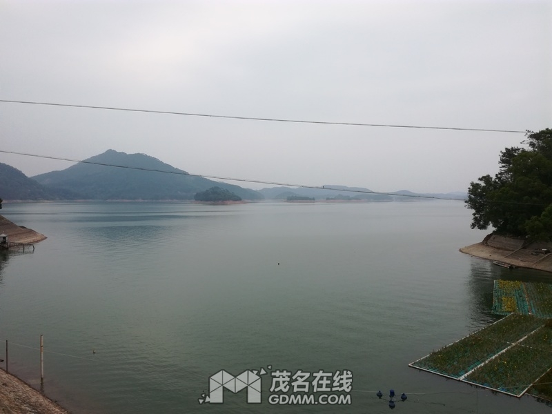 IMG_20170430_111509.jpg