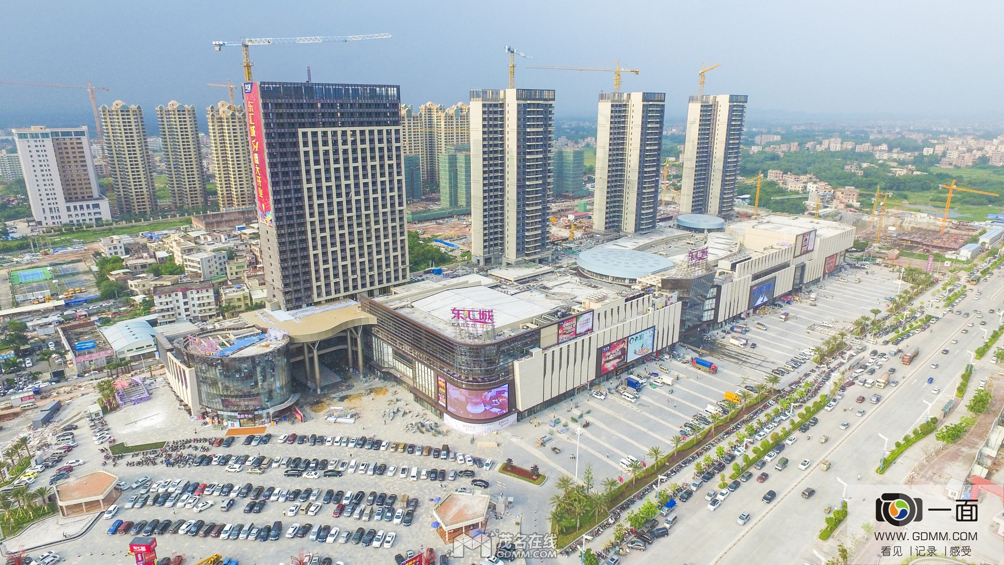 DJI_0027.jpg