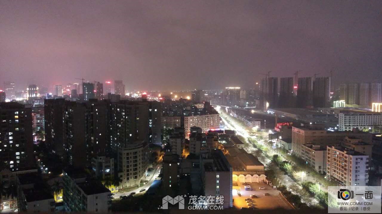 ΢��ͼƬ_20170502112610.jpg