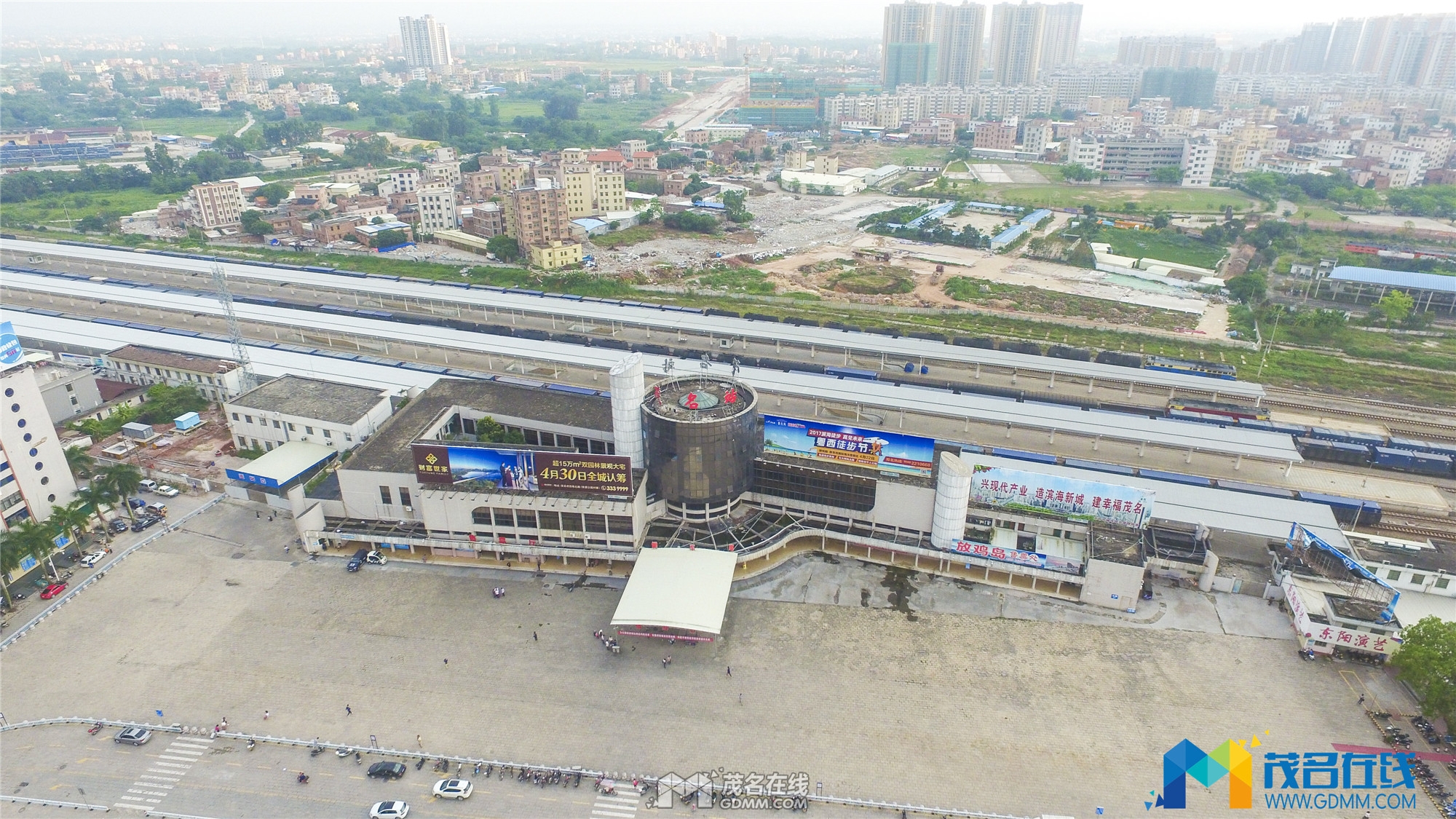 DJI_0023.jpg