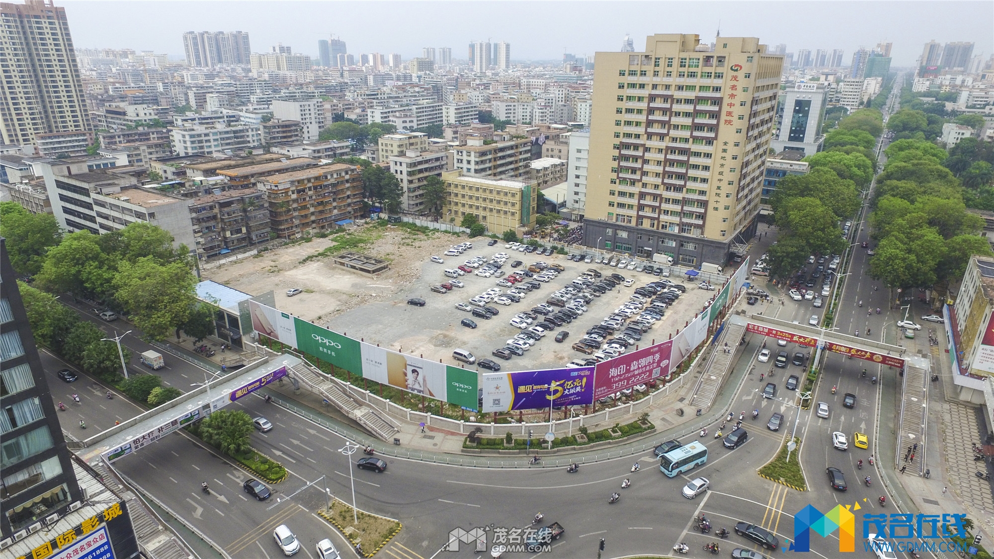 DJI_0055.jpg