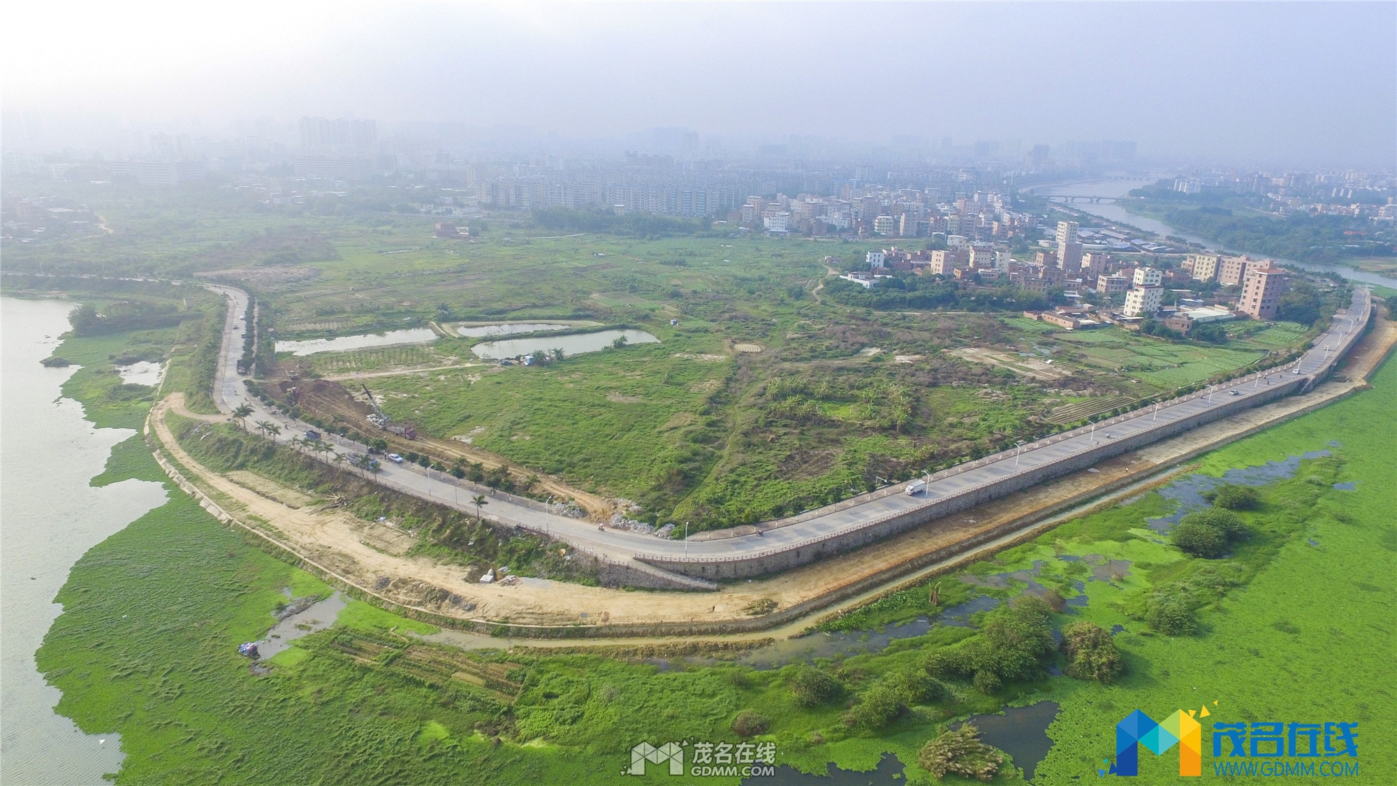 DJI_0034 (2).jpg