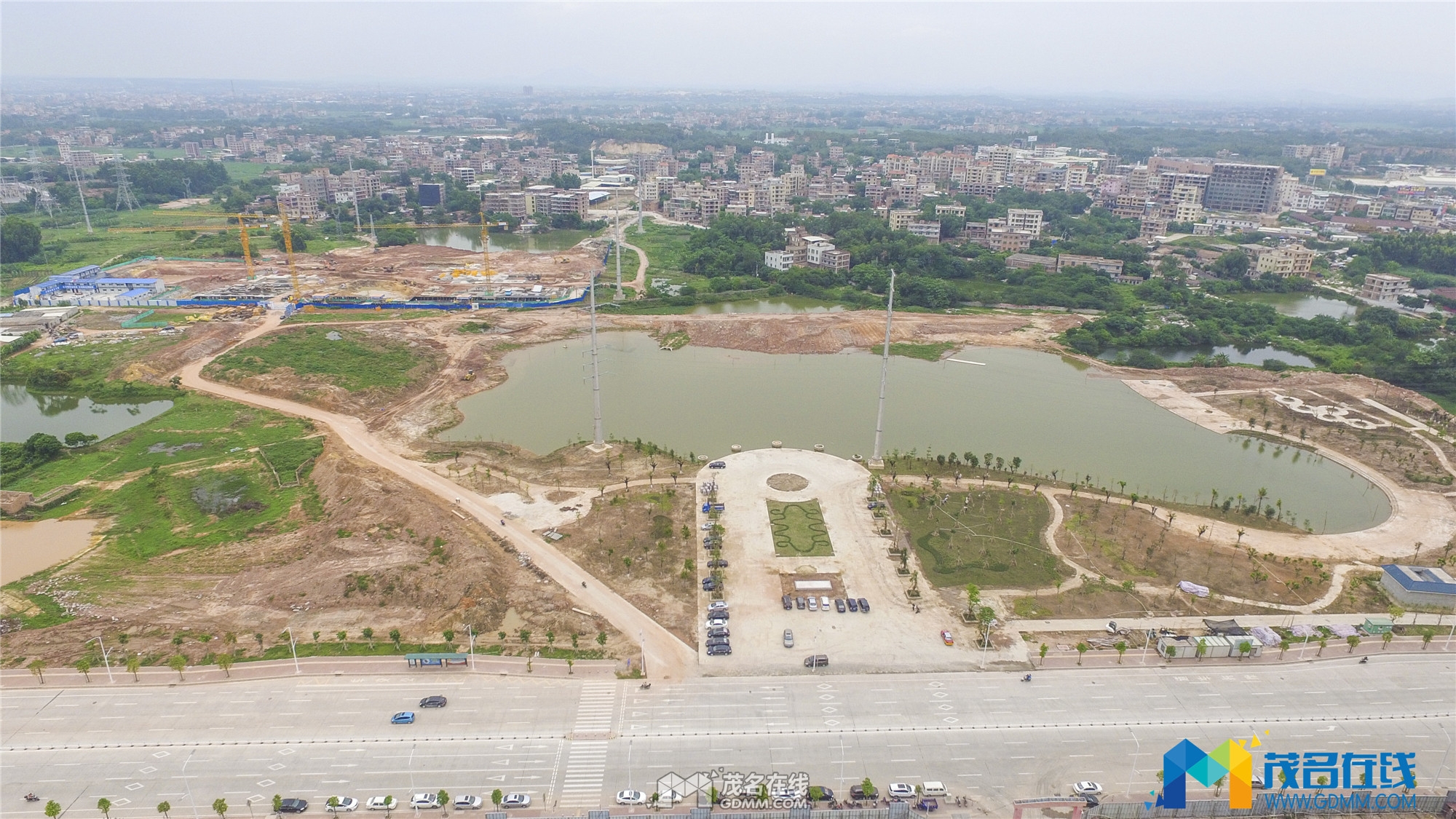 DJI_0042.jpg