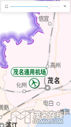 Screenshot_2017-05-02-15-24-47-748_com.baidu.tieba.png