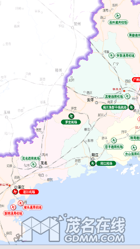Screenshot_2017-05-02-15-25-19-200_com.baidu.tieba.png