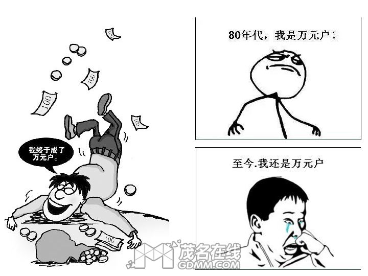 δ����-1.jpg
