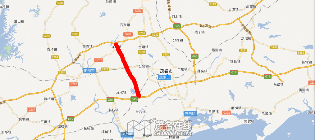QQͼƬ20170504010956_����.png