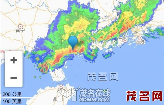 QQ��ͼ20170504092748.png