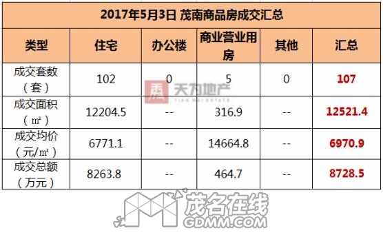 QQ��ͼ20170504094326.jpg