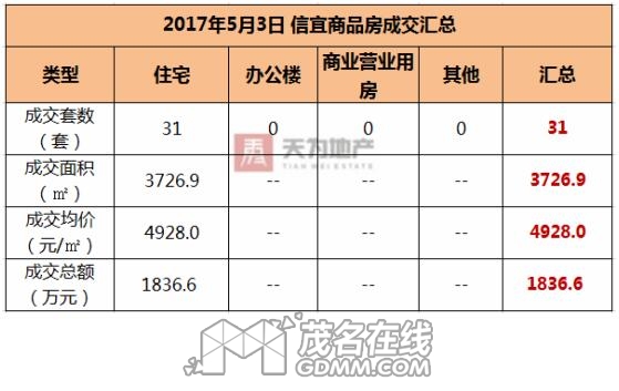 QQ��ͼ20170504094351.jpg