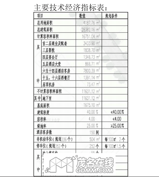 QQͼƬ20170504134348.png