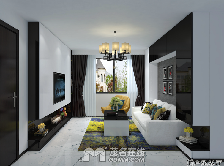 QQ��ͼ20170505111850.png