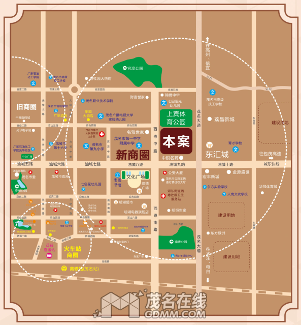 QQ��ͼ20170503154351.png