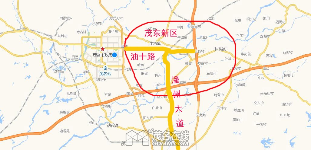 1748998.jpg