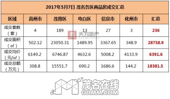 QQ��ͼ20170508092728.jpg