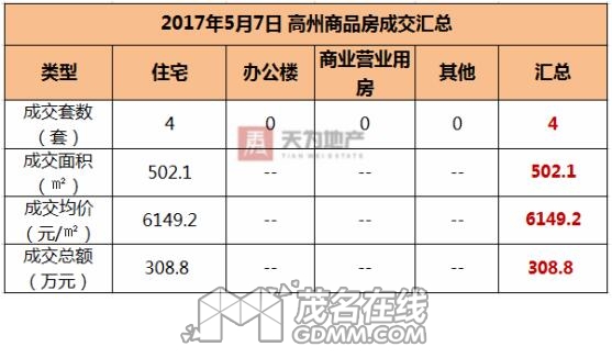 QQ��ͼ20170508092753.jpg