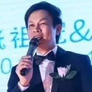 QQ��ͼ20170508101052.png