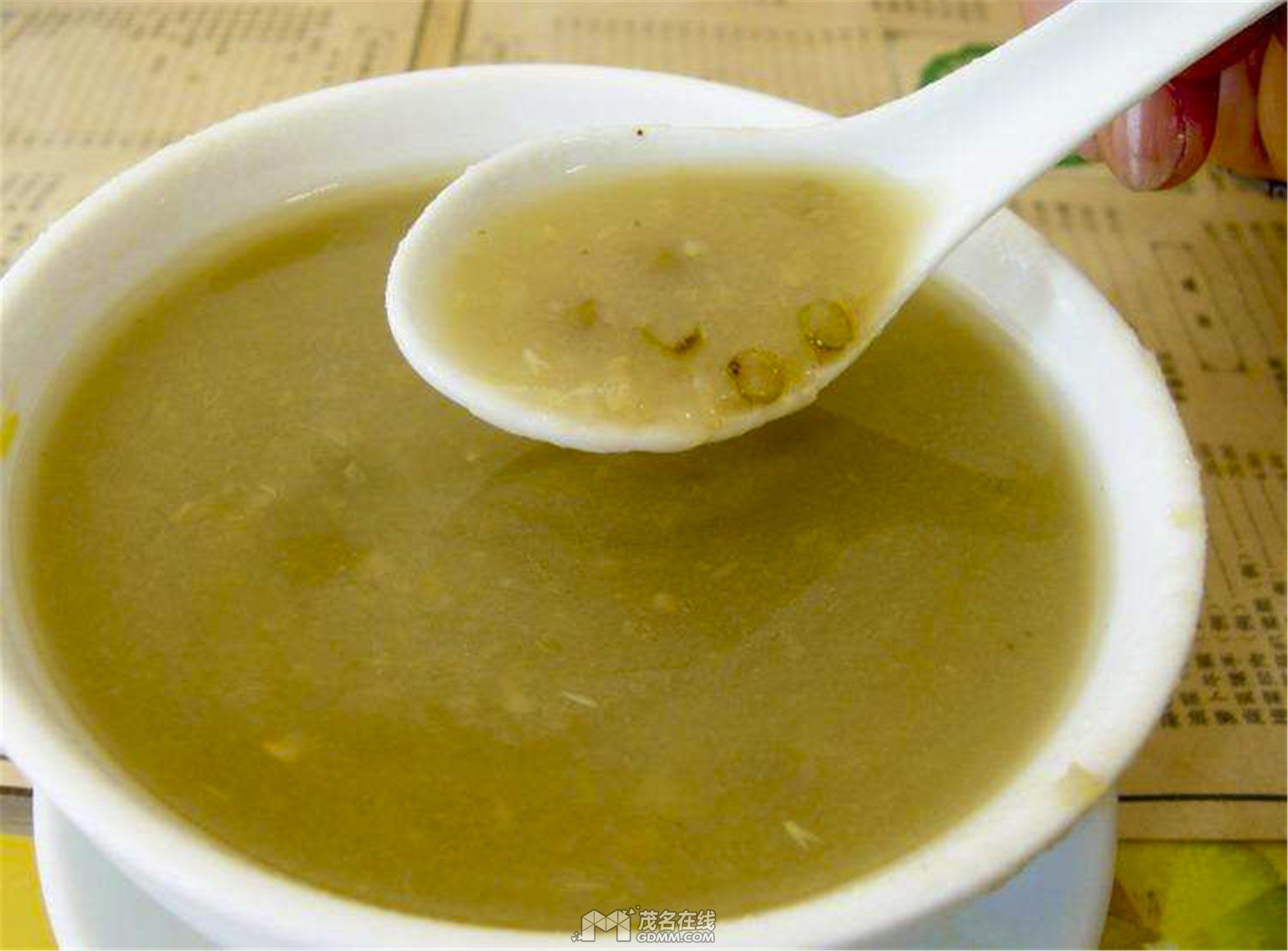 �̶�ɳ.jpg
